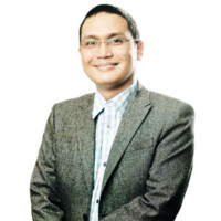 Yurizal Firdaus