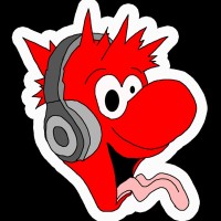 Radio Quergedacht