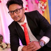 Avik Mondal