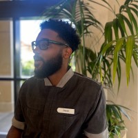 Davon Miller