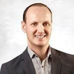 Adam Chatterson