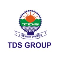 Tds Group