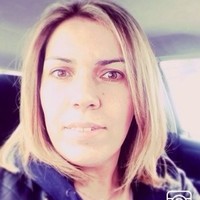 Ozden Sevda