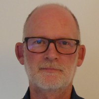 Jørn Hansen