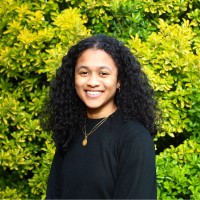 Jhanay Otto