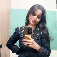 Geeta Rajeshwari