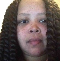 Tasha Duckett