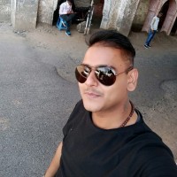 Lokendra Namdev