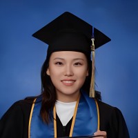 Jingwen Mu