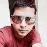 Abhijit Mitra