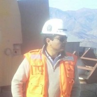Álvaro Chávez Flores