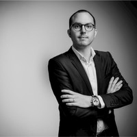 Christoffer Källqvist