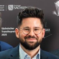 Niklas Lange
