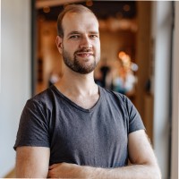David Schweizer
