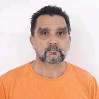 Francisco Sena