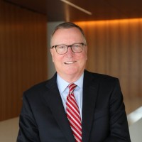 Tom Duffey