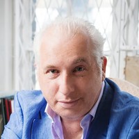 Howard Lewis