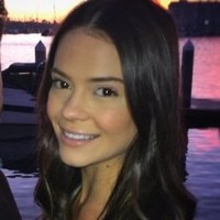 Ashley Hearn