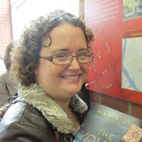 Gretchen Shuler