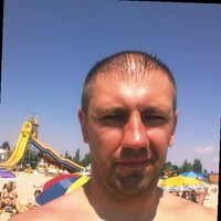 Igor Malysh