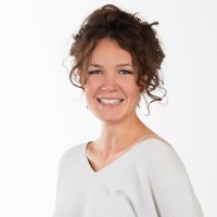 Pamina Ledermann