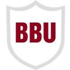 Bbu Đại Học Bôn Ba