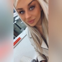 Stacey Taylor