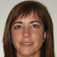 Maite Jordà