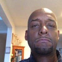 Bruce Bufford