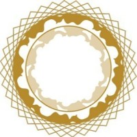 الاتحاد الدولي للهجن ICRF