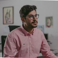 Ahmed Dridi