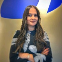 Özge Gönül