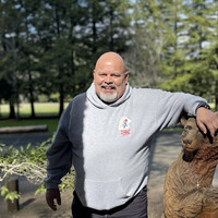 Felipe Zamora