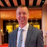 Peter Hyc