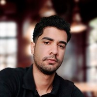 Eduardo Felippe Campos