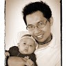 Budi Rahmat