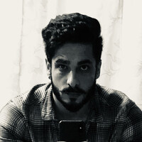 Aubaid Gull