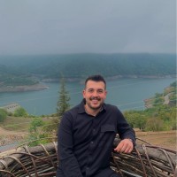 Harun Koç