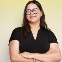 Leslie Cortes