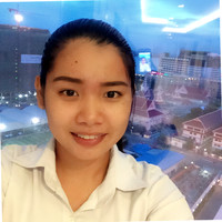 Bun Thida