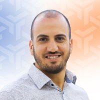 Ayman Mohammad Mafarja