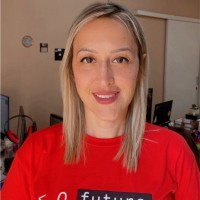 Paola Diemer Machado