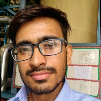 Sachin Muktawat