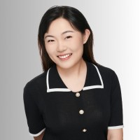 Angelia Shi
