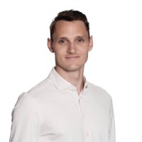 Kasper D.