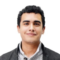 Juan Pablo Umaña Vanegas