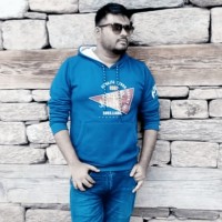 Nilanjan Sarkar