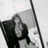 Katherine Camargo Aldana