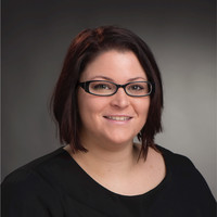 Liz Bach