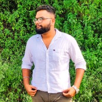 Mohamed Asif